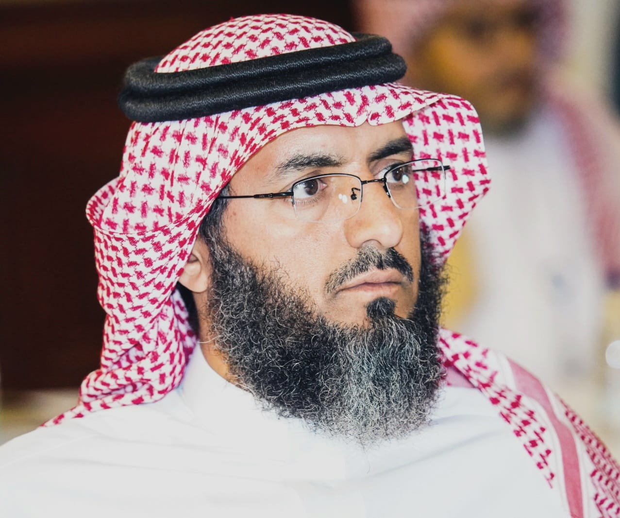 صورة المدير